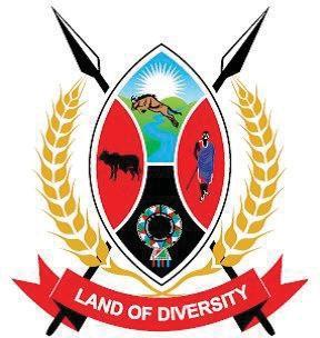 County Government of Narok